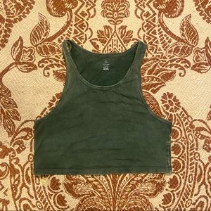 Aerie Offline OG Tank Top